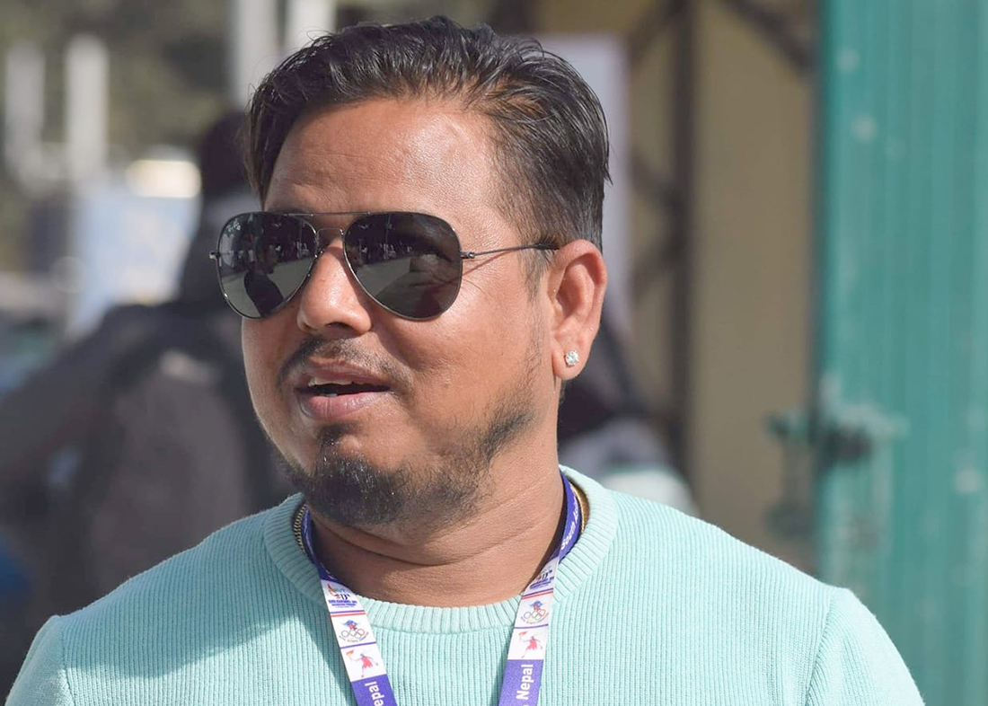 त्रिदेशीय टी–ट्वान्टीपछि एकदिवसीय सिरिज हाम्रो योजना हो
